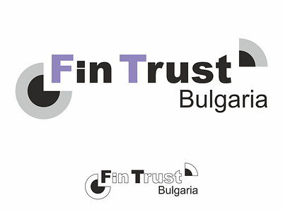 FinTrust Bulgaria logo