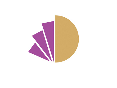 Company Cler logo