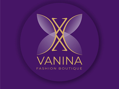 VANINA fashion boutique