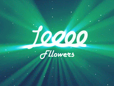 10000 Followers! 10000 10k falcon gif millennium space star wars