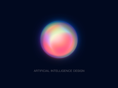 Dreamlike AI Design ai animation art dream gif graphic illustration logo mg motion