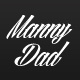 Manny_Dad