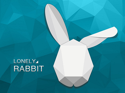 Rabbit! rabbit ui