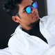 AruN