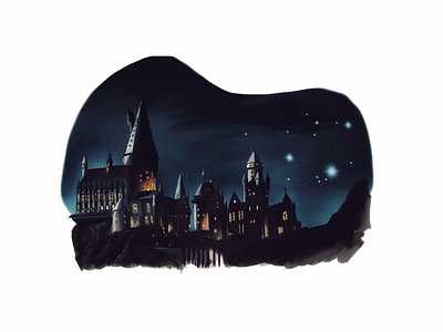 Hogwarts