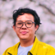 Rizki Padilah