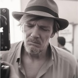 Dmitry Levchenko