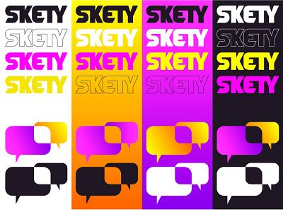 Skety 5