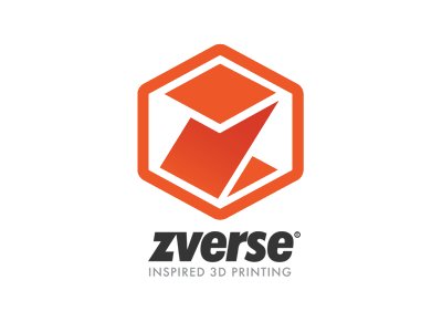 ZVerse Logo