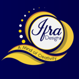 Ifra Designz