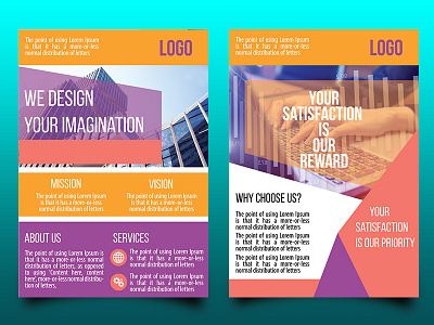 Brochure Design brand brand design brand identity branding branding design brochure brochure design brochure layout brochure mockup brochure template graphic graphic design graphicdesign graphics