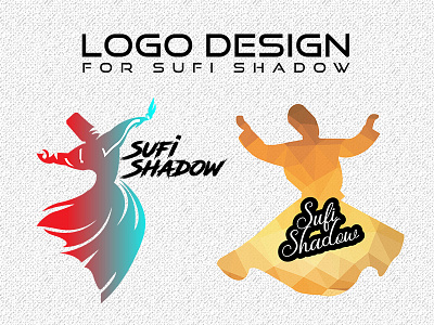 Logo Design brand brand design brand identity branding branding design design illustration logo logo design logodesign logos logotype vector