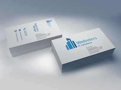 Professional Business Card brand design brand identity branding branding design business business card business card design business cards businesscard businesscarddesign businesscards design vector