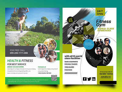 Flyer Design brand brand design brand identity branding branding design design flyer flyer artwork flyer design flyer template flyers illustration vector