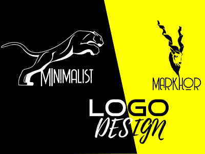 Logo Design