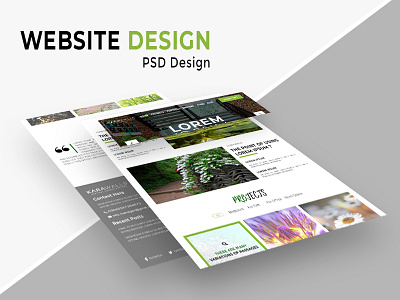 PSD Design brand brand design brand identity branding branding design design illustration logo psd psd design psd template vector