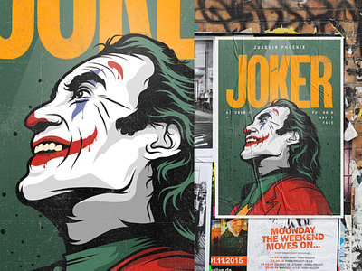 Joker