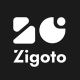 Zigoto