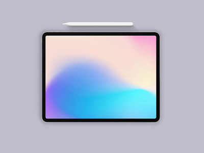 iPad Pro Mockup 2019 apple apple pencil free freebie ipad iphone 11 pro iphone pro iphone11 mockup mockups new