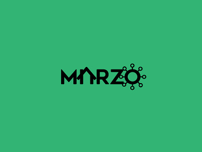 Marzo