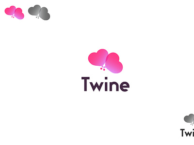 Twine