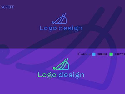 logo design