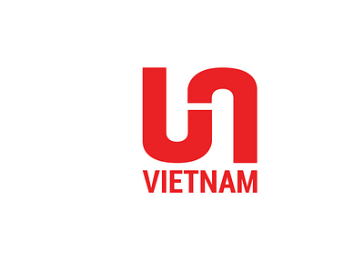 Brand Identity | S VIETNAM brand identity branding design graphic design illustration logo