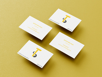 Brand Identity | Tran Thanh Smart Home brand identity branding design graphic design illustration logo typography