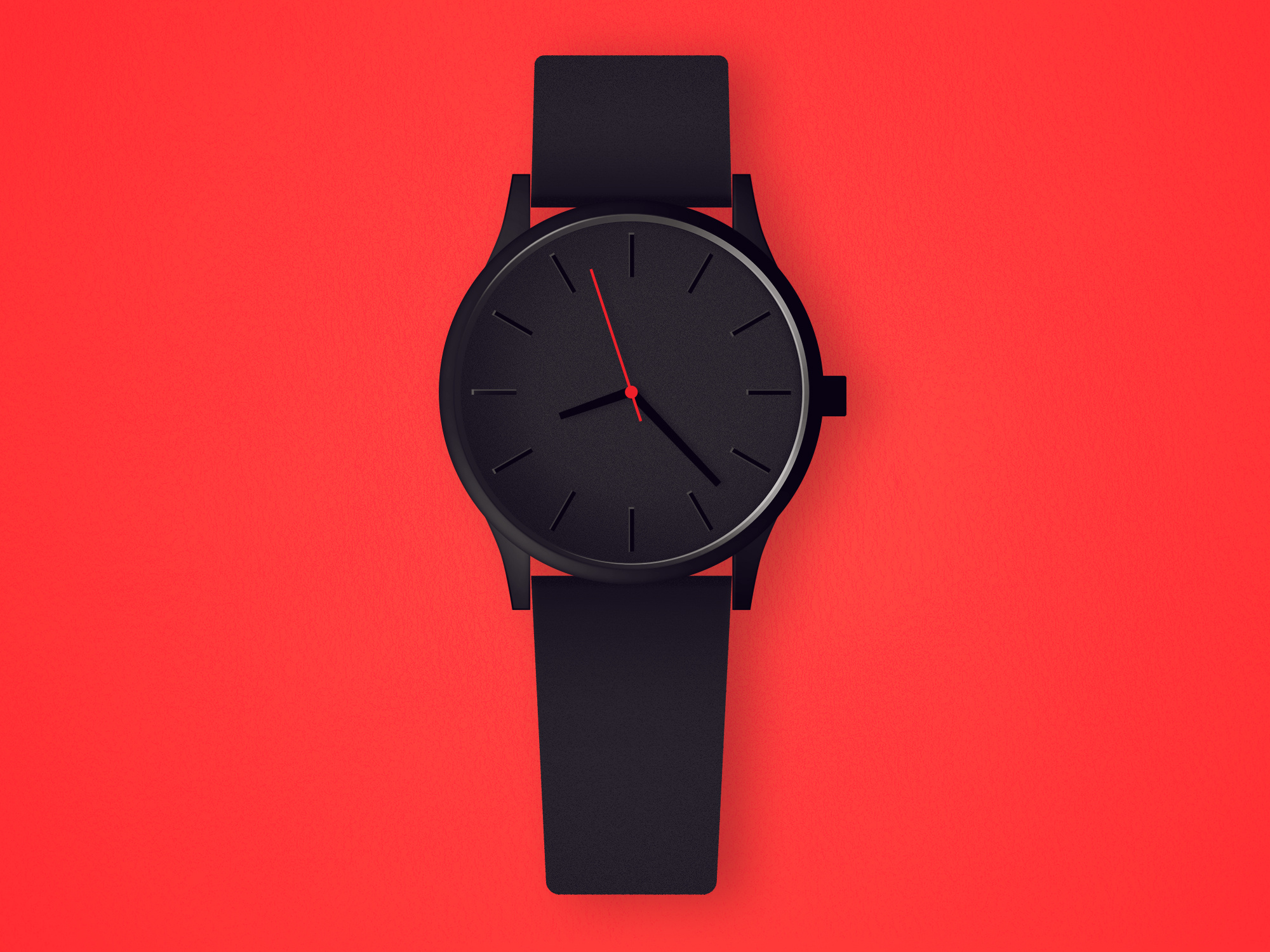 edgars mens watches