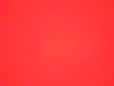 Camera animation black camera illustration red