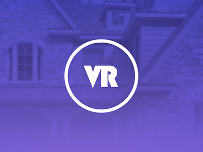 Vr App Branding