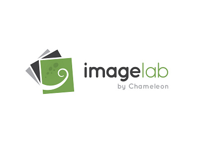 Imagelab Logo