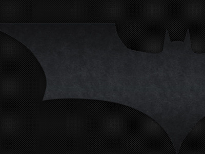 The Dark Knight batman dark desktop
