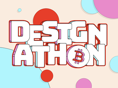 Bitcoin Designathon 2022