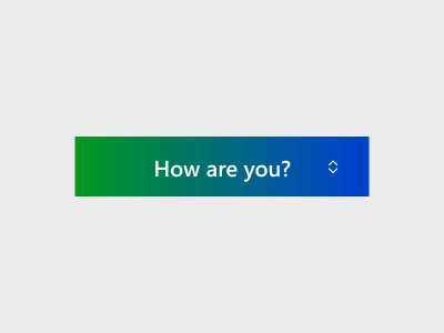 dropdown - 027 adobephotoshop adobexd aftereffects daily 100 challenge dailyui dailyui027 dropdown menu