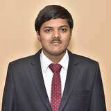 Prathamesh Jadhav