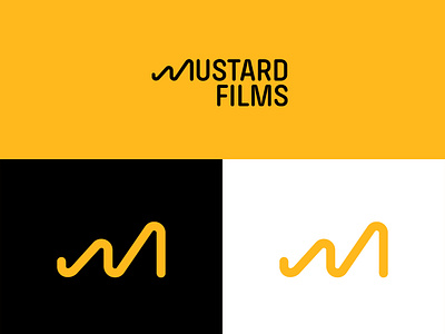 Mustard Films