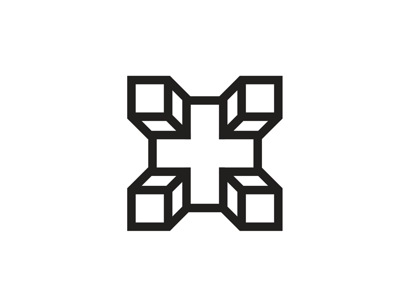 Blockchain Dynamic Symbol