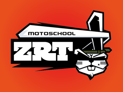 ZRT