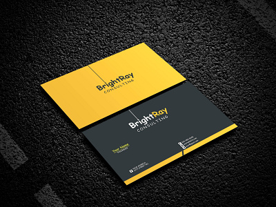 business card banner banner design branding businesscard designer flyer design flyers illustration