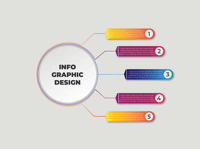 Info Graphic Design banner banner design branding design flyer design flyers graphic design illustration logo