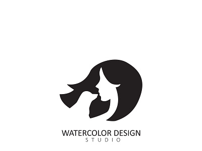 Art Logo Design 3d animation banner design flyer design graphic design illustration logo motion graphics ui