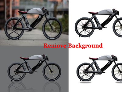 Background remove background photoshop photoshop editibg photoshop template