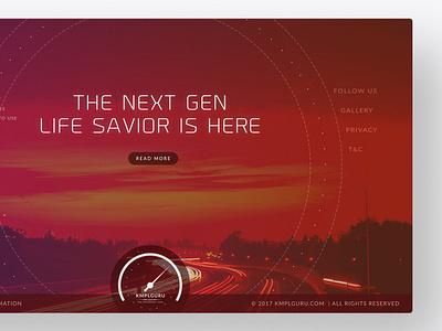 Automobile Website UI/UX apploitte automobile design soumeetra ui user experience user interface ux web design