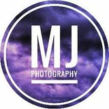 MJ Photography