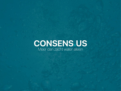 Consens-us Branding