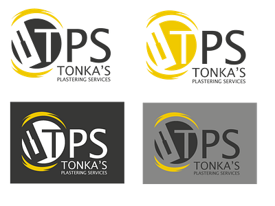 Tonka's Plastering Services