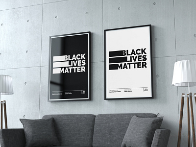 Black Lives Matter activism activist black black lives matter black power blacklivesmatter blm design equality feminism feminist flat justice lives matter minimal police brutality poster pride trump