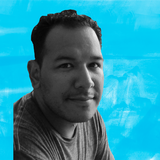 David Pinedo