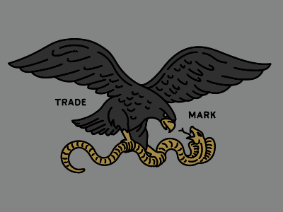 Black Eagle vs Cape Cobra